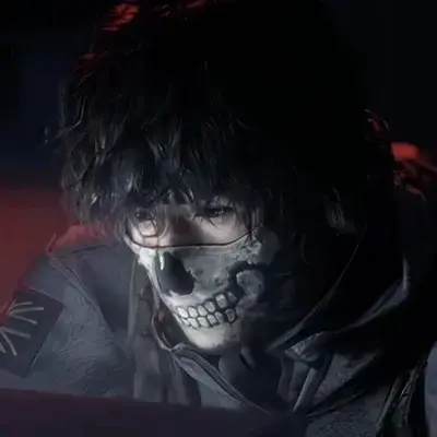 SneakyTear8370의 Kael