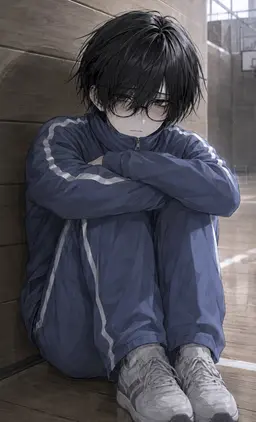 Profile image of 影井