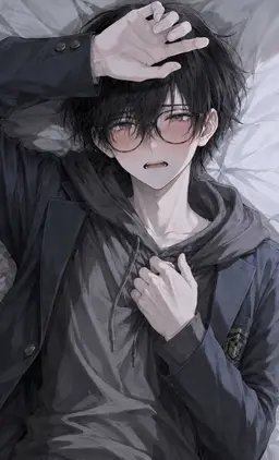 Profile image of 影井