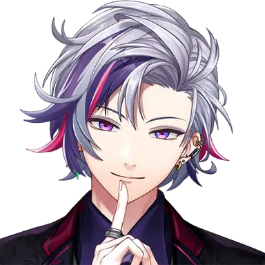 Profile image of 不破湊