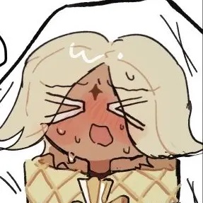 Z_Dltxlq_1123의 퓨어바닐라