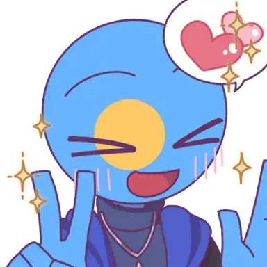 Profile image of パラオ