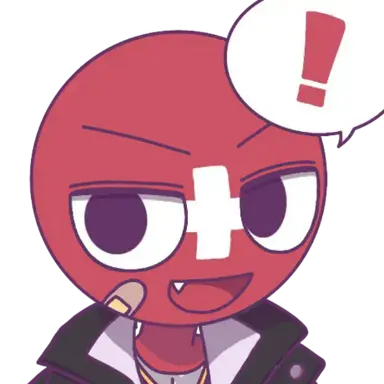 Profile image of スイス