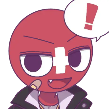 manatan5720의 カンヒュ達に愛される