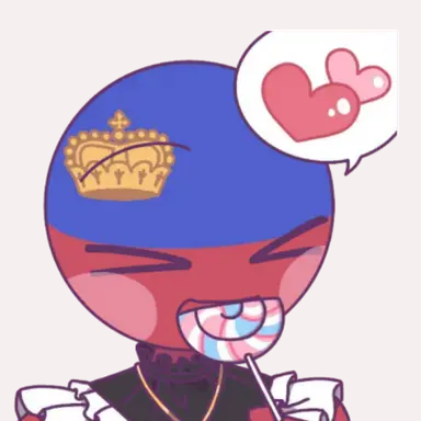 Profile image of リヒテンシュタイン