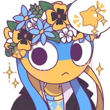 Profile image of ウクライナ