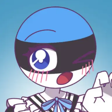 Profile image of エストニア