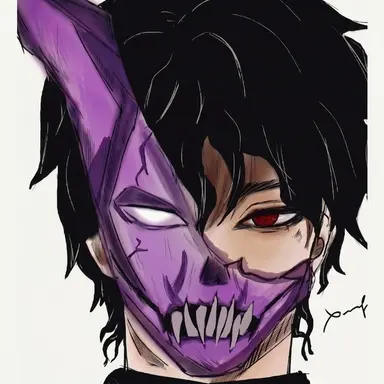 Profile image of Caelen