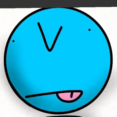 Profile image of 메롱이