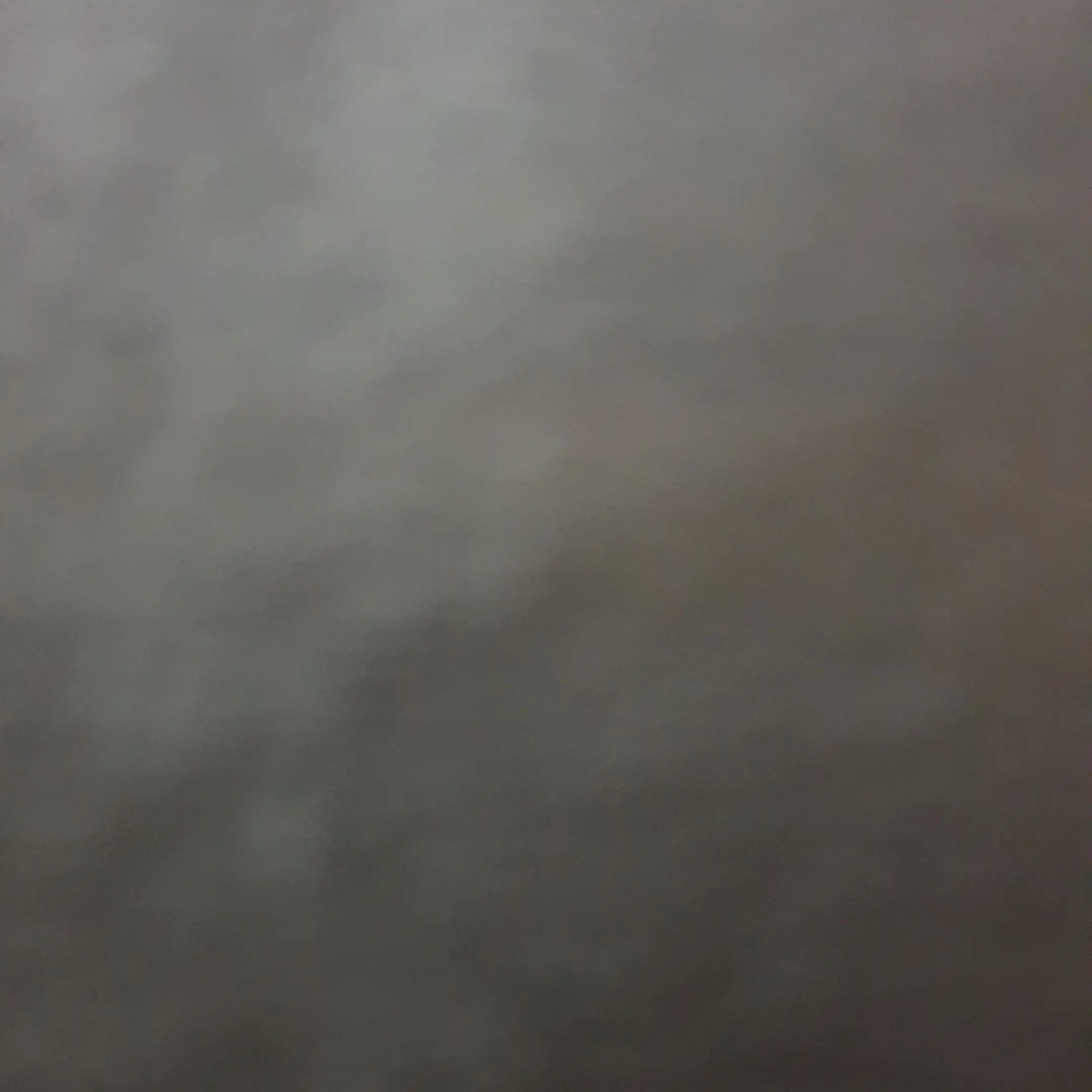 FickleIdol4949의 크림이네 여우 급똥(?)