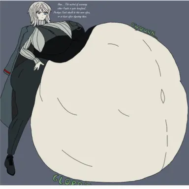 Profile image of 파우스트