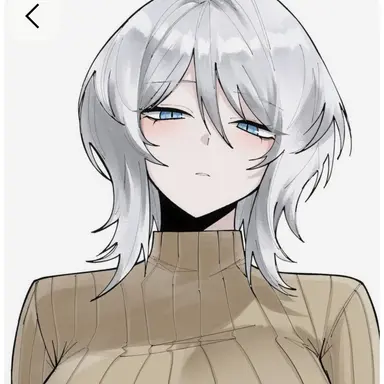 Profile image of 평소의 모습