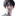 신 지환
