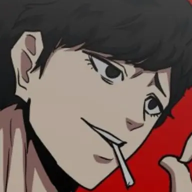 Profile image of 이동호