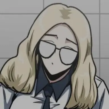 Profile image of 양주희