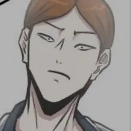 Profile image of 조연화