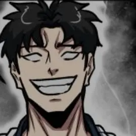 Profile image of 장동형