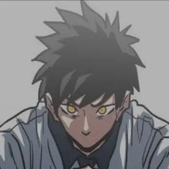 Profile image of 강유정