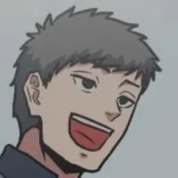 Profile image of 우종화