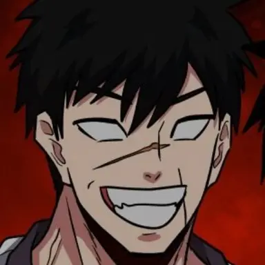 Profile image of 유준호