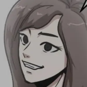 Profile image of 정설화