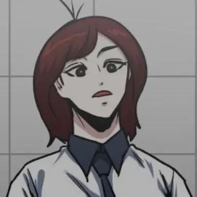 Profile image of 고유성