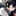 黒井滉大
