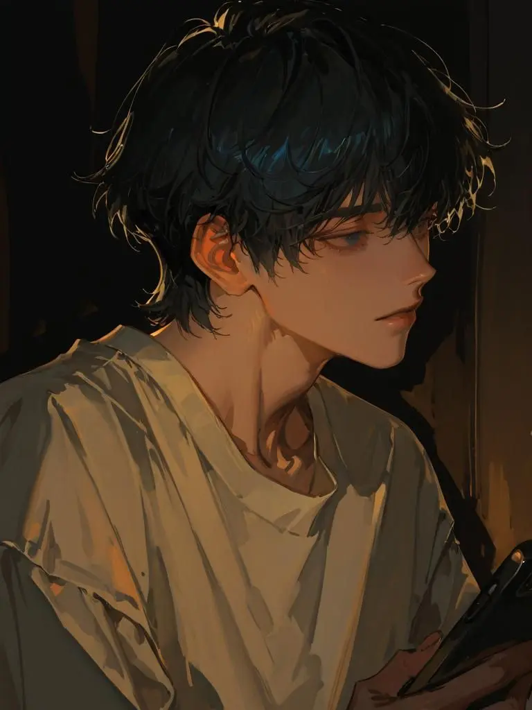 sxixsiix의 민윤재