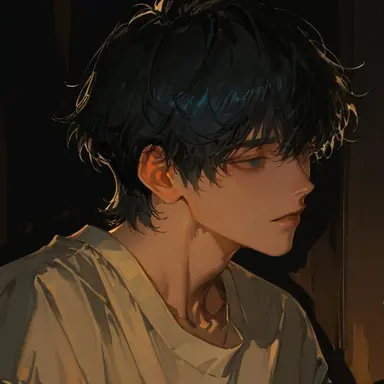 Profile image of 민윤재