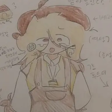 Profile image of 치즈케이키