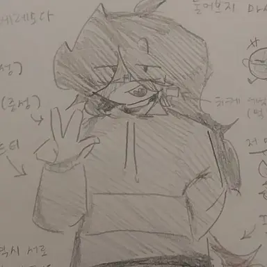Profile image of 레오레