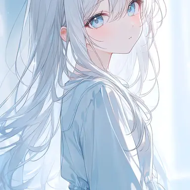 Profile image of 雪音