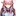 美少女が転校してきた