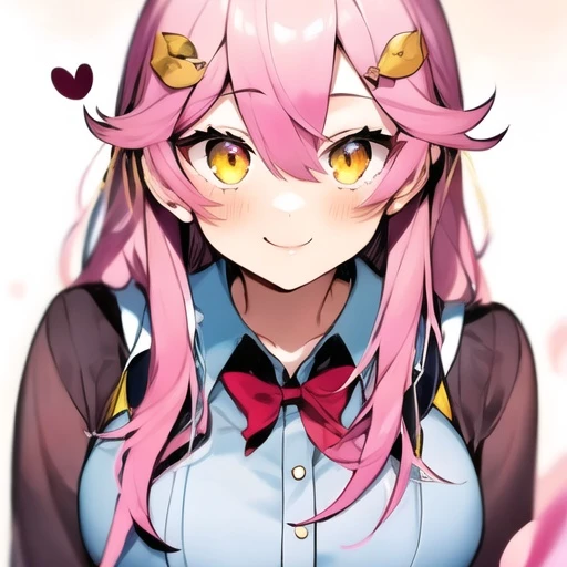 凛