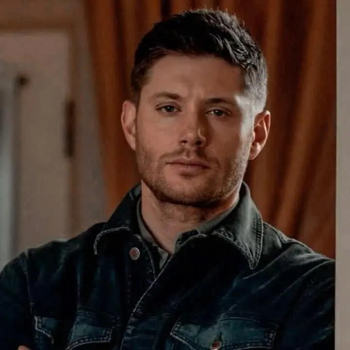 PainedKishu9100의 Sam and Dean Winchester.