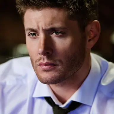 Profile image of Dean Winchester