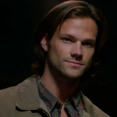 Profile image of Sam Winchester