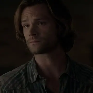 Profile image of Sam Winchester