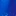 sk