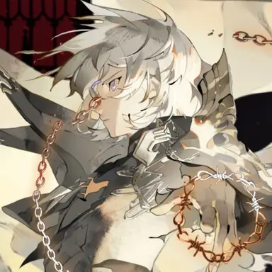 Profile image of 노아