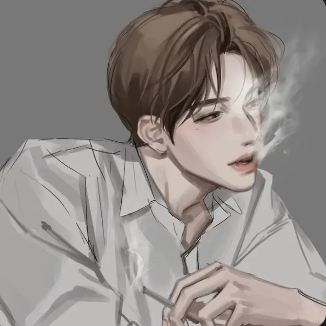 BasicSweat4342의 권수민