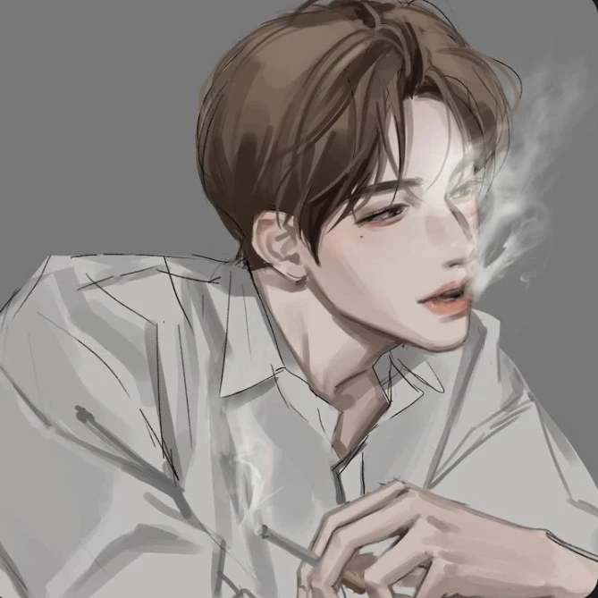 권수민