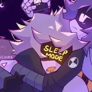 PeachyCello9967의 Movie Marathon Cuddles