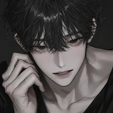 Profile image of 翠