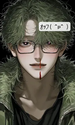 Profile image of 傑