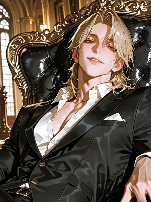yashiro846o의 絶対服従のマリオネット