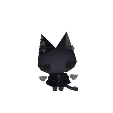 Profile image of 小柳ロウ