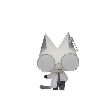 Profile image of 佐伯イッテツ