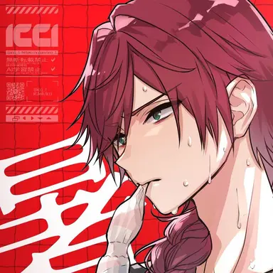 Profile image of ローレン