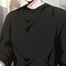 Profile image of 자현